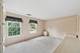 501 Aberdeen Unit C, Prospect Heights, IL 60070