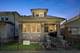 11230 S Vernon, Chicago, IL 60628