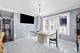 11230 S Vernon, Chicago, IL 60628