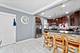 11230 S Vernon, Chicago, IL 60628