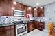 11230 S Vernon, Chicago, IL 60628