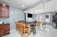11230 S Vernon, Chicago, IL 60628