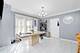 11230 S Vernon, Chicago, IL 60628