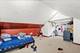11230 S Vernon, Chicago, IL 60628