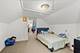 11230 S Vernon, Chicago, IL 60628