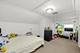 11230 S Vernon, Chicago, IL 60628