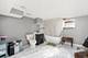 11230 S Vernon, Chicago, IL 60628