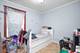 11230 S Vernon, Chicago, IL 60628