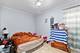 11230 S Vernon, Chicago, IL 60628