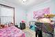 11230 S Vernon, Chicago, IL 60628