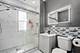 11230 S Vernon, Chicago, IL 60628
