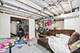 11230 S Vernon, Chicago, IL 60628