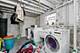 11230 S Vernon, Chicago, IL 60628