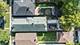 11230 S Vernon, Chicago, IL 60628