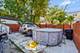 11230 S Vernon, Chicago, IL 60628