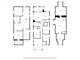 11230 S Vernon, Chicago, IL 60628