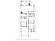 11230 S Vernon, Chicago, IL 60628