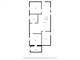11230 S Vernon, Chicago, IL 60628