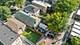 11230 S Vernon, Chicago, IL 60628