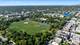 11230 S Vernon, Chicago, IL 60628