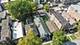 11230 S Vernon, Chicago, IL 60628