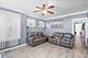 11230 S Vernon, Chicago, IL 60628