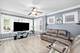 11230 S Vernon, Chicago, IL 60628