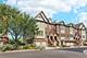 402 Brownstone, St. Charles, IL 60174