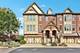 402 Brownstone, St. Charles, IL 60174
