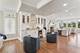 402 Brownstone, St. Charles, IL 60174