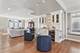 402 Brownstone, St. Charles, IL 60174