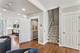 402 Brownstone, St. Charles, IL 60174