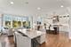 402 Brownstone, St. Charles, IL 60174