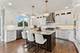 402 Brownstone, St. Charles, IL 60174
