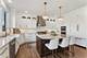 402 Brownstone, St. Charles, IL 60174