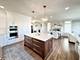 402 Brownstone, St. Charles, IL 60174