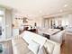 402 Brownstone, St. Charles, IL 60174