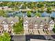 402 Brownstone, St. Charles, IL 60174