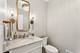 402 Brownstone, St. Charles, IL 60174