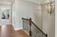 402 Brownstone, St. Charles, IL 60174