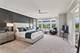 402 Brownstone, St. Charles, IL 60174