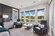402 Brownstone, St. Charles, IL 60174