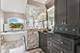402 Brownstone, St. Charles, IL 60174