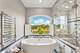 402 Brownstone, St. Charles, IL 60174