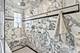 402 Brownstone, St. Charles, IL 60174