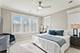 402 Brownstone, St. Charles, IL 60174