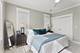 402 Brownstone, St. Charles, IL 60174