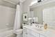 402 Brownstone, St. Charles, IL 60174
