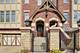 402 Brownstone, St. Charles, IL 60174