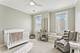 402 Brownstone, St. Charles, IL 60174